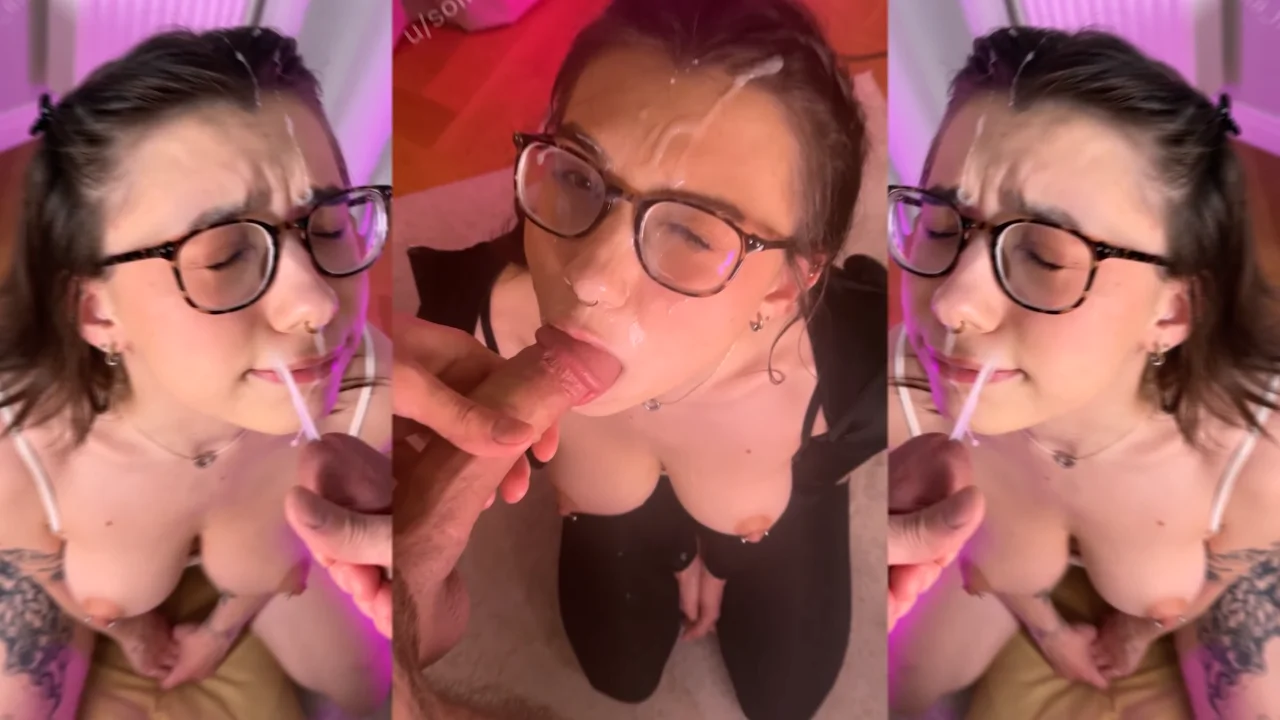 Thumbnail at 2:42