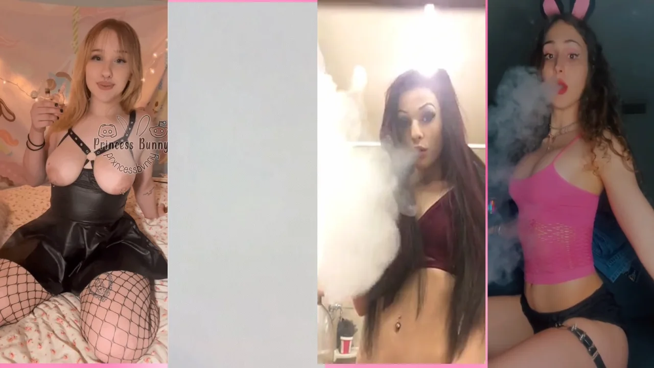 Thumbnail at 0:15
