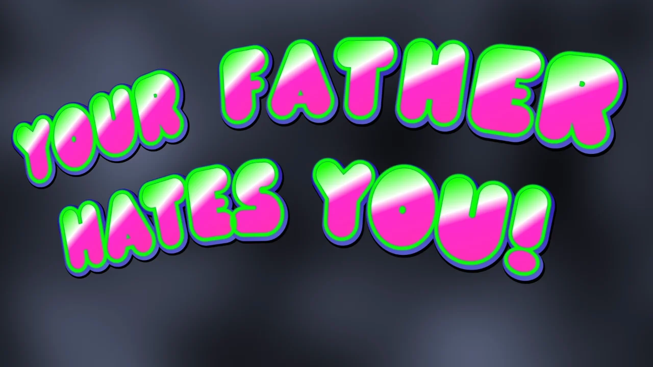 Thumbnail at 0:39