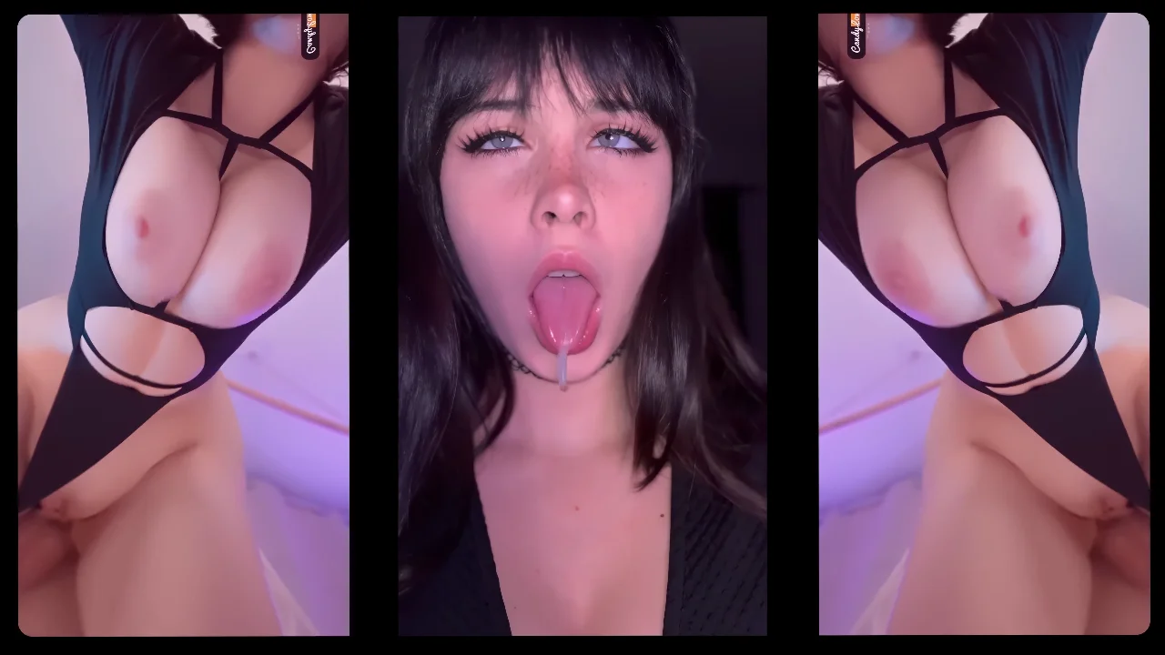 Thumbnail at 1:33