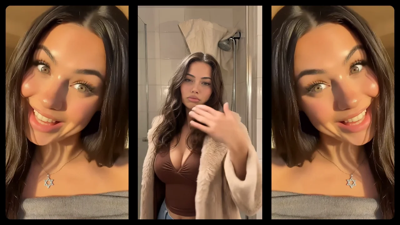 Thumbnail at 2:05