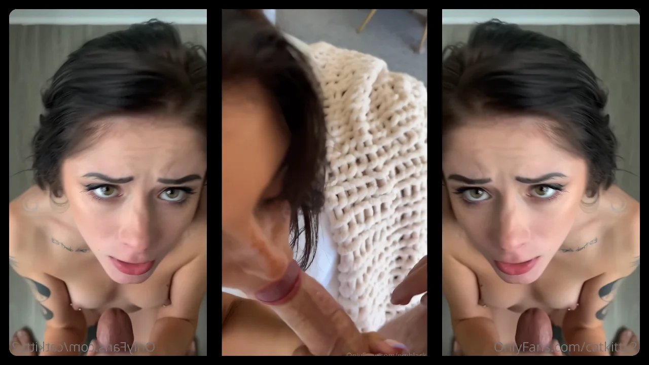 Thumbnail at 2:36
