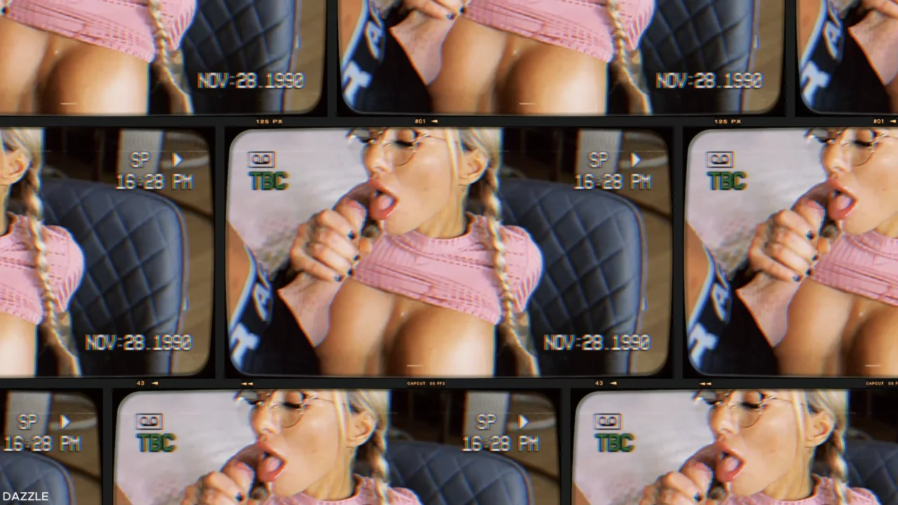 Thumbnail at 0:22