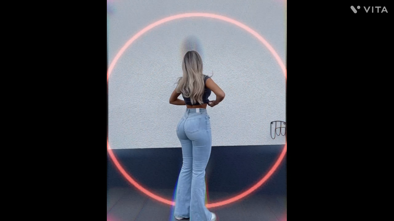 Thumbnail at 0:27
