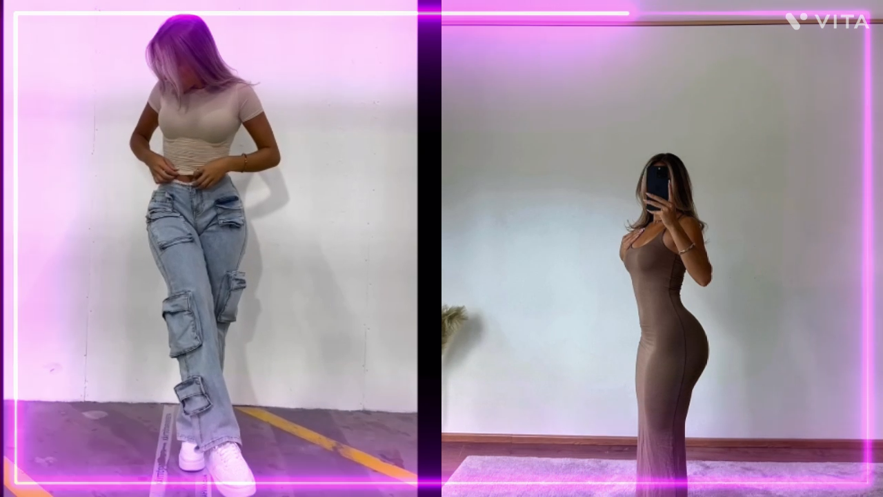 Thumbnail at 1:50
