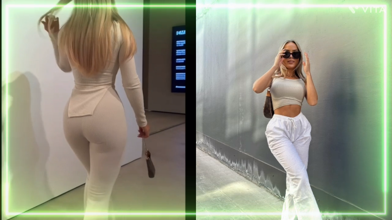 Thumbnail at 2:18