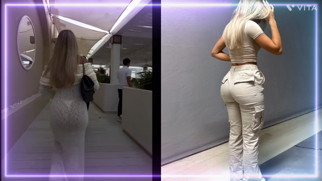 Thumbnail at 3:41