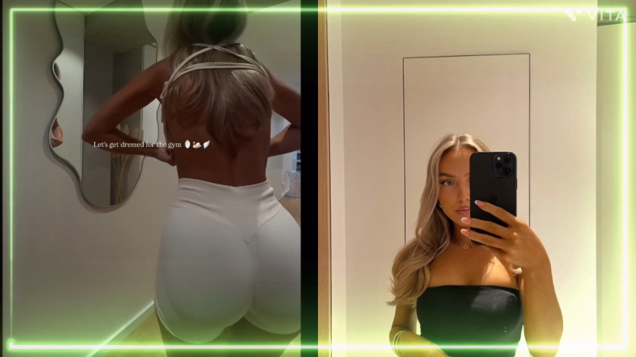 Thumbnail at 4:09