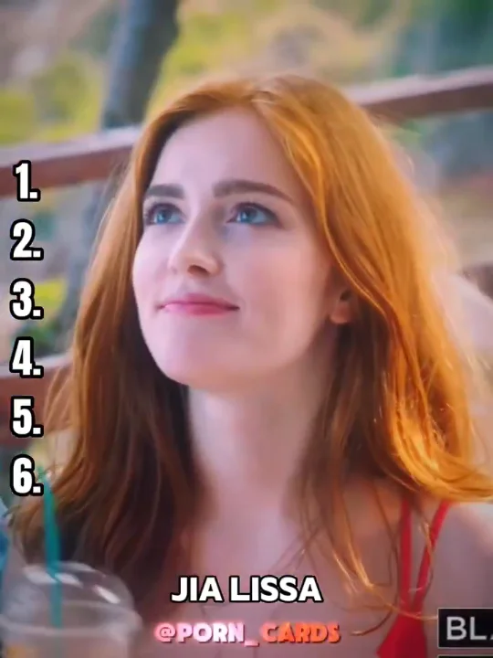 Thumbnail at 0:05