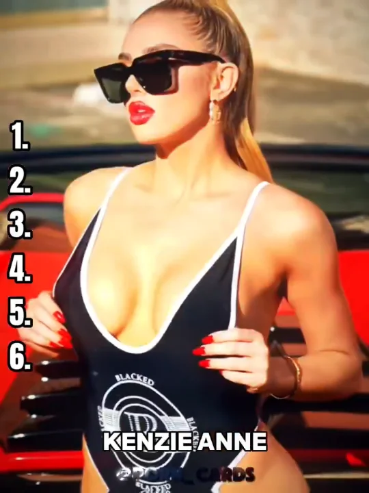 Thumbnail at 0:52