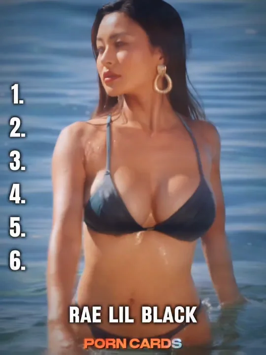 Thumbnail at 0:13