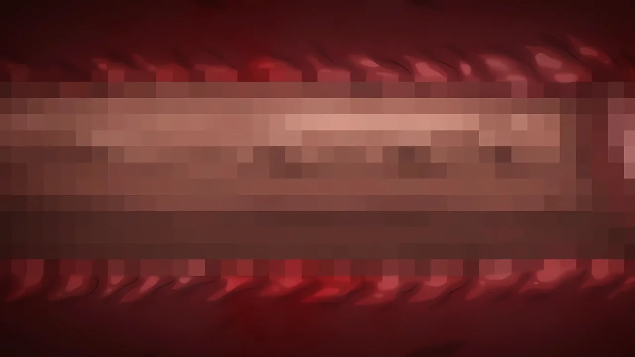 Thumbnail at 3:56