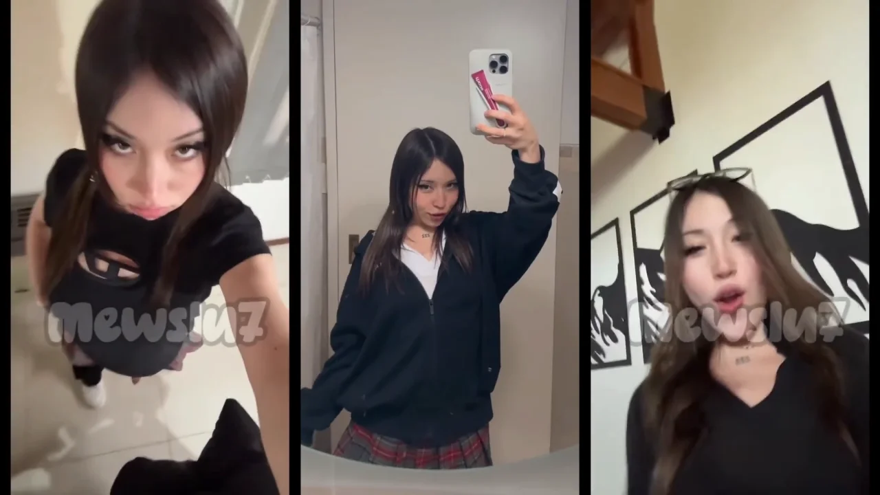 Thumbnail at 0:15