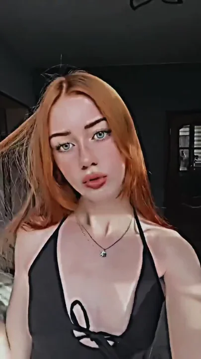 Thumbnail at 0:21