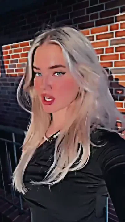 Thumbnail at 0:42
