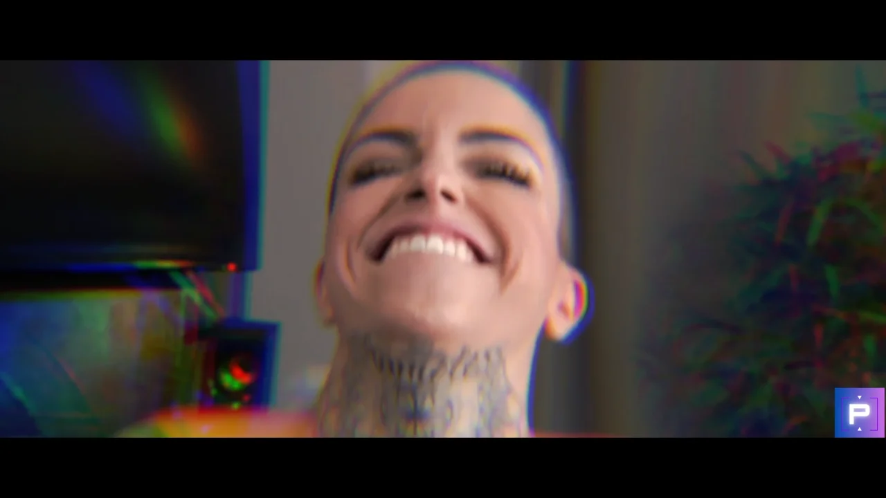 Thumbnail at 0:43