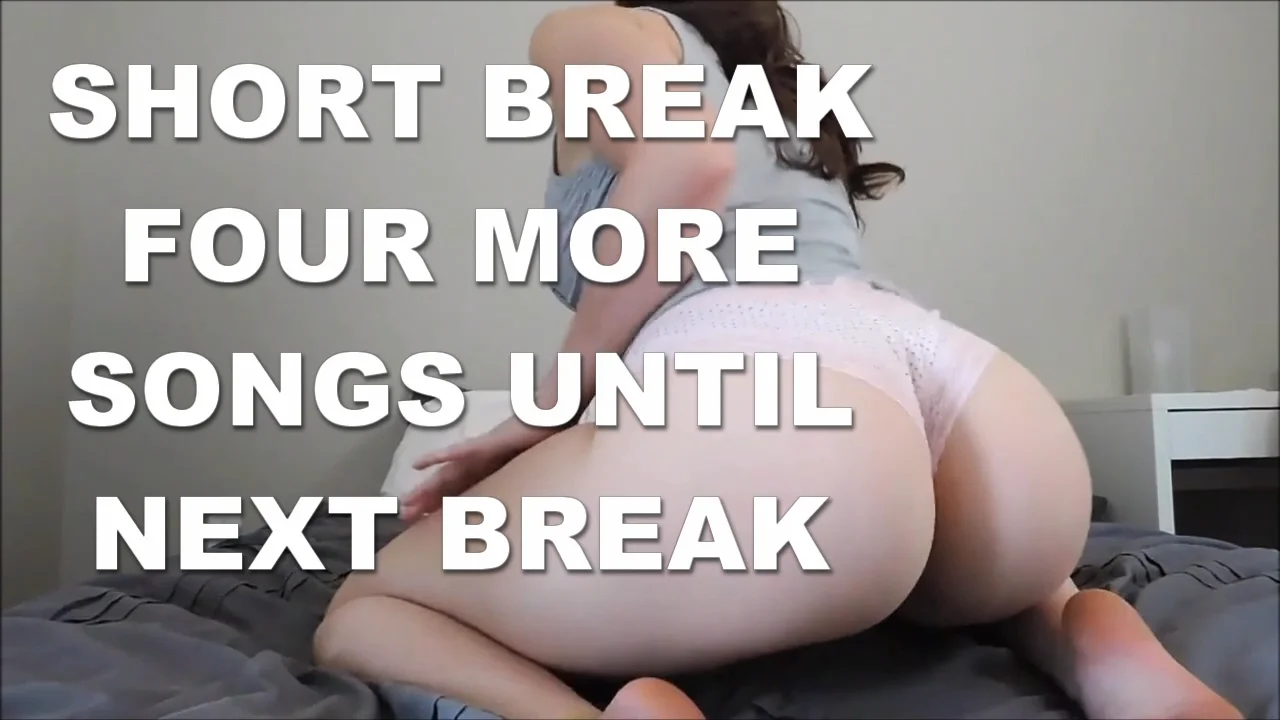 Thumbnail at 11:21