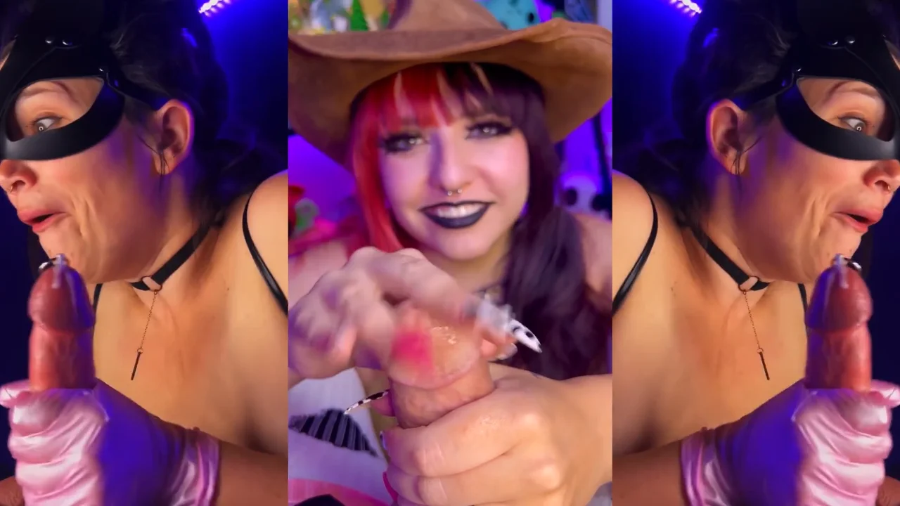 Thumbnail at 4:54