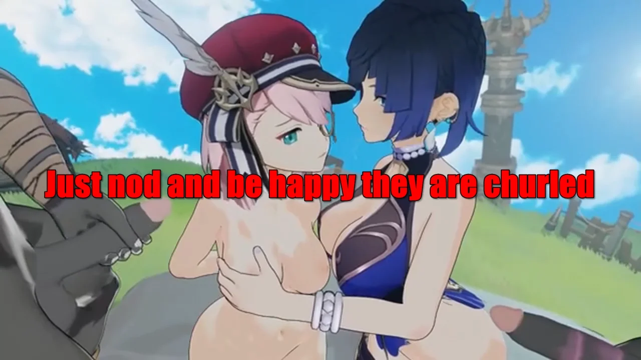 Thumbnail at 1:35
