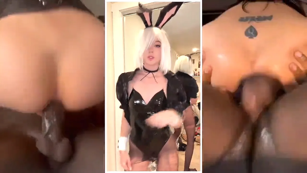 Thumbnail at 0:19