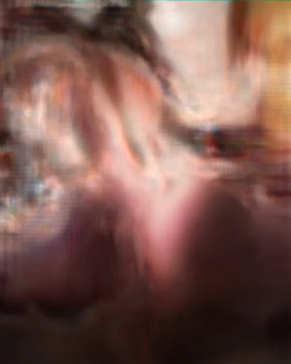 Thumbnail at 0:05