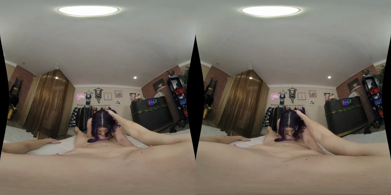 Thumbnail at 1:50