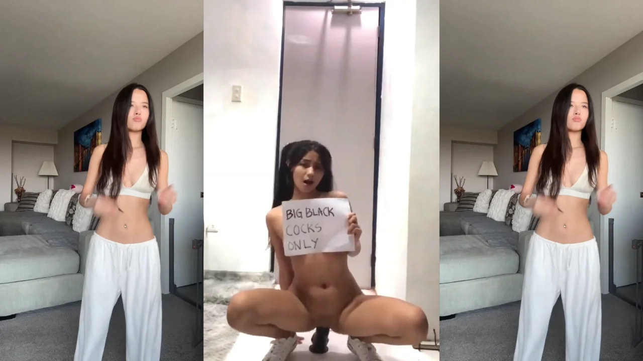 Thumbnail at 0:16