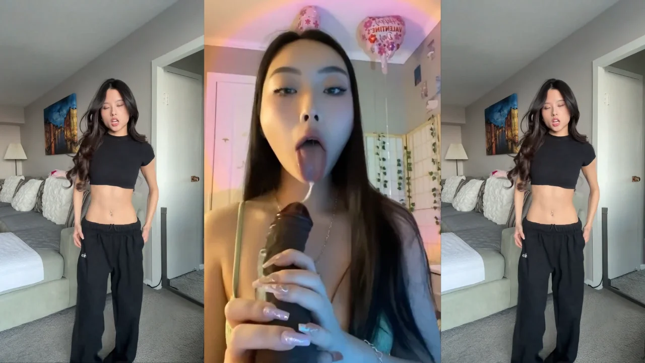Thumbnail at 0:33