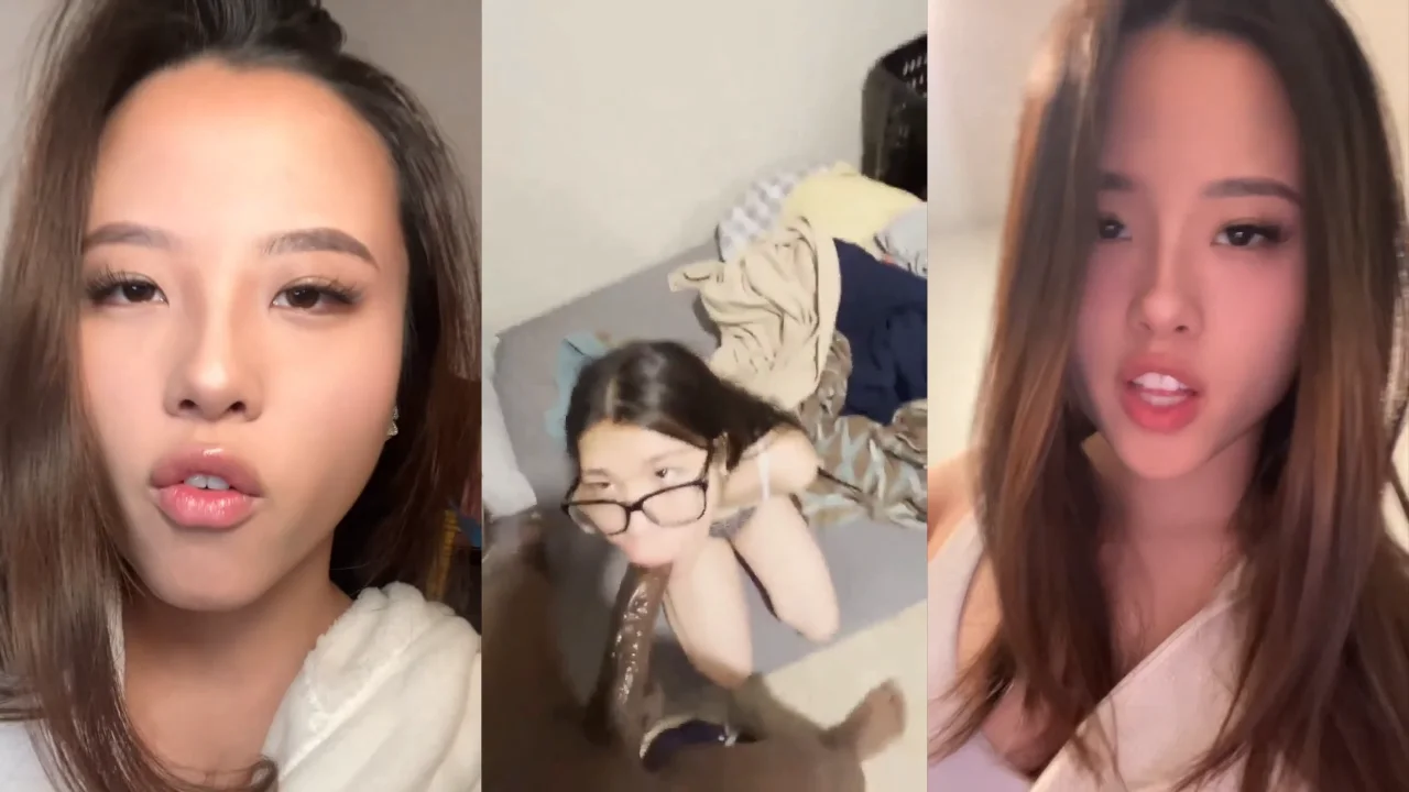 Thumbnail at 1:55
