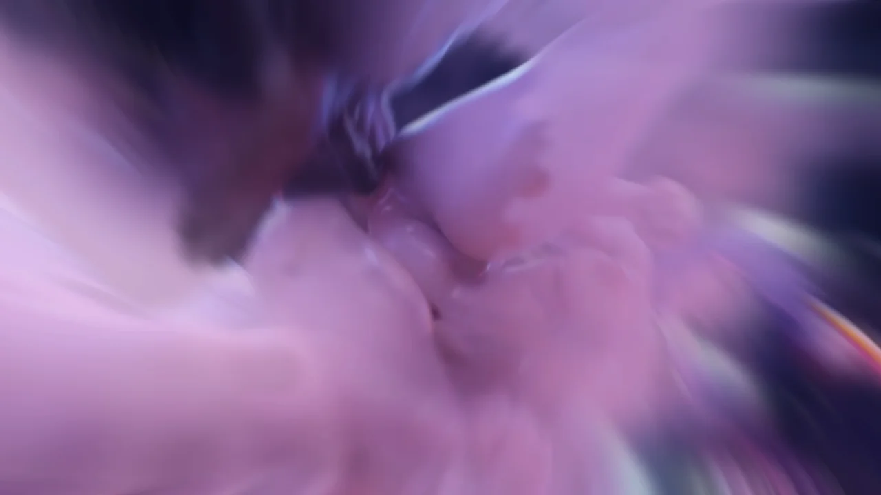 Thumbnail at 0:42