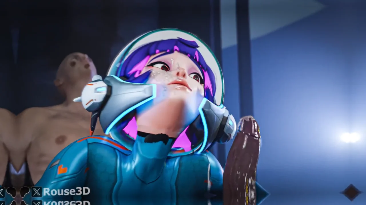 Thumbnail at 2:08