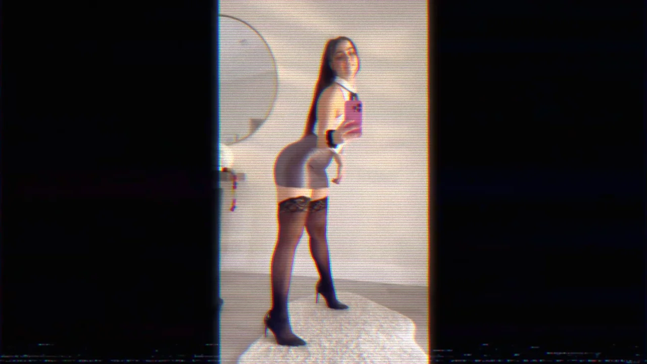 Thumbnail at 0:26