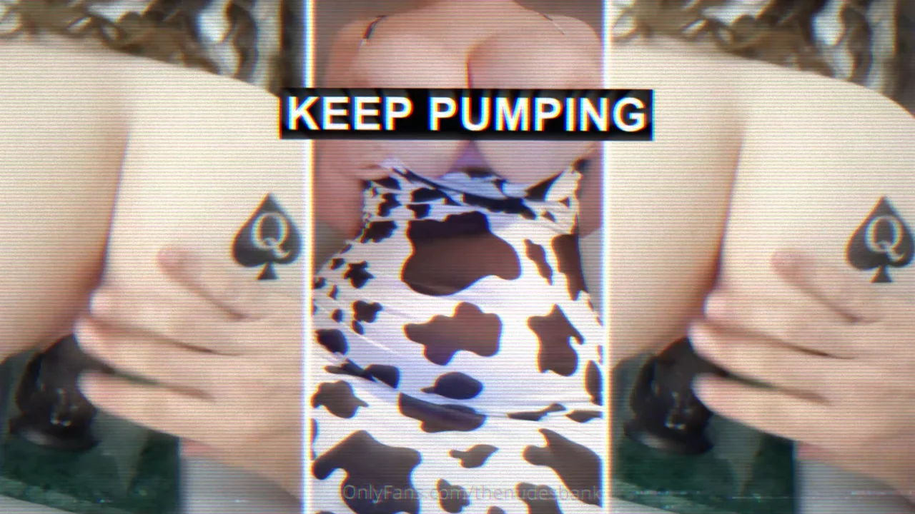 Thumbnail at 0:44