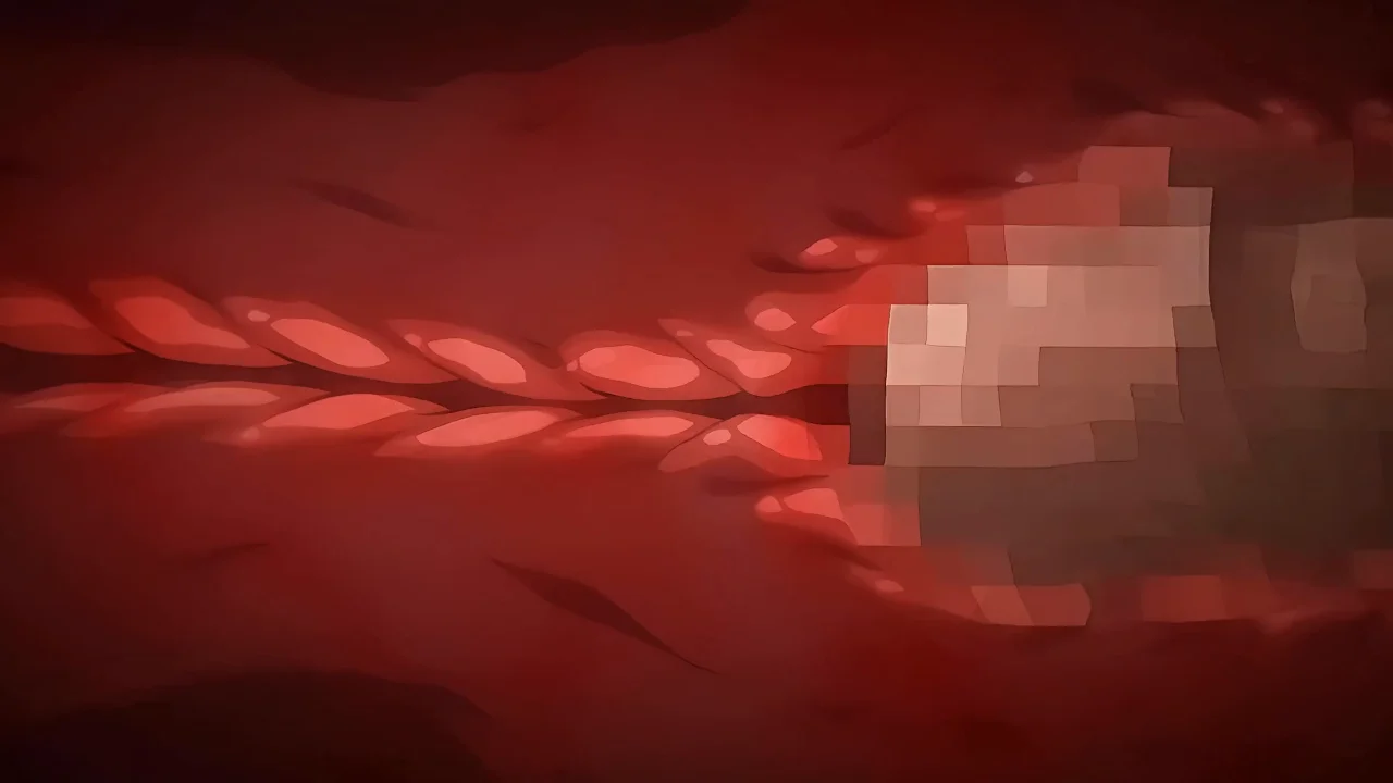 Thumbnail at 0:48