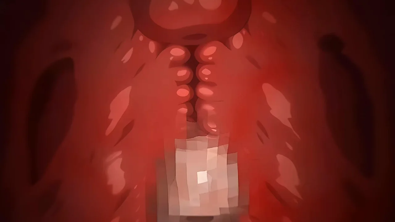 Thumbnail at 2:09