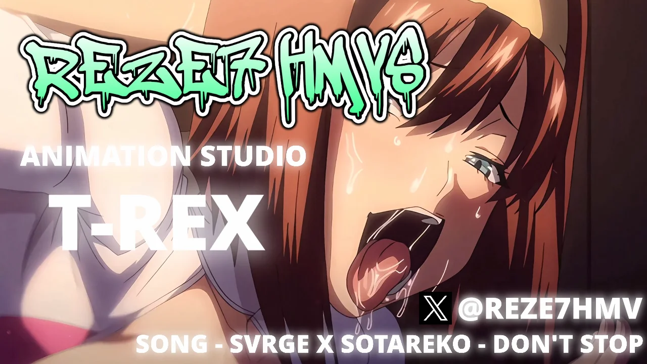 Thumbnail at 2:41