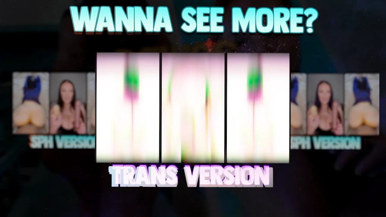 Thumbnail at 2:57