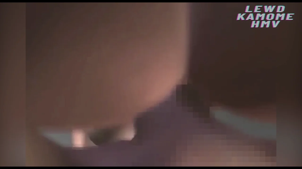 Thumbnail at 3:43