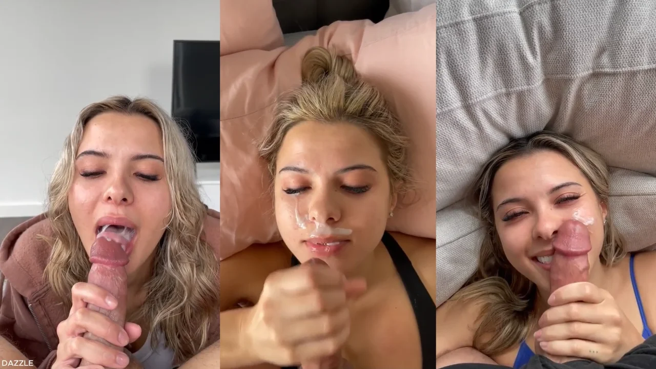 Thumbnail at 1:12