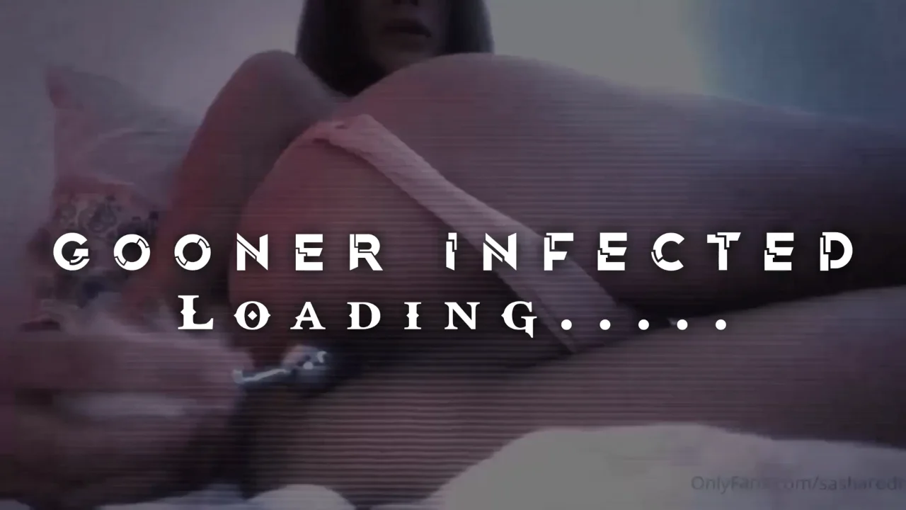 Thumbnail at 0:14