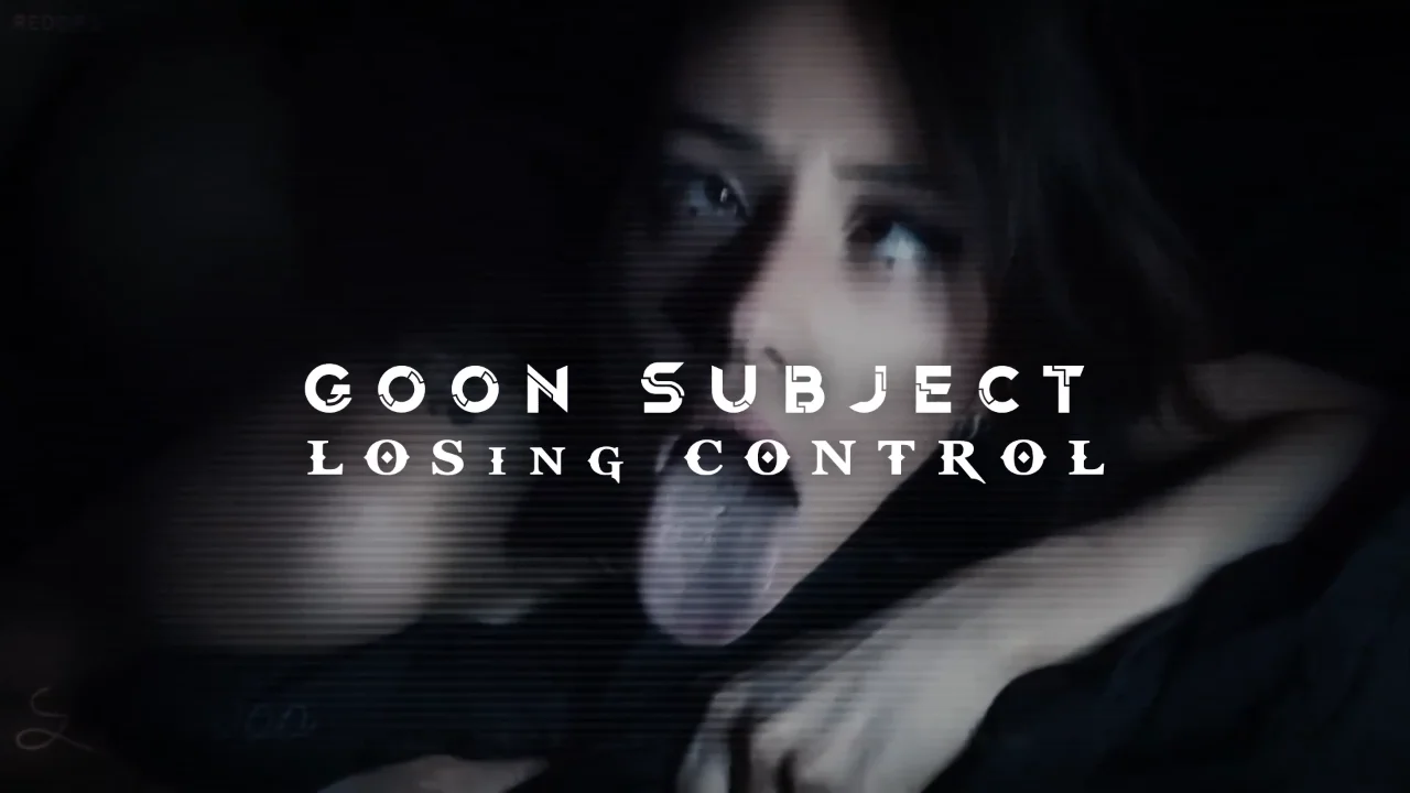 Thumbnail at 0:21