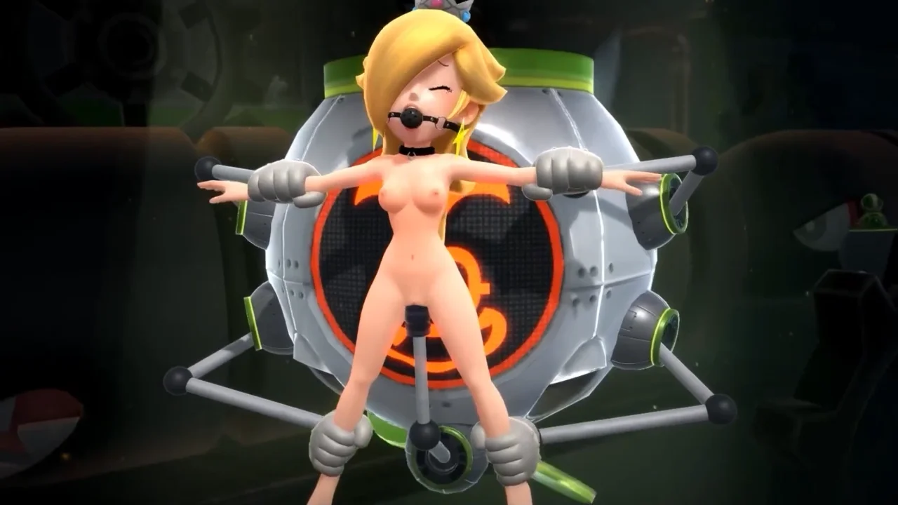 Thumbnail at 0:12