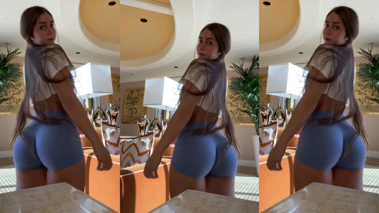 Thumbnail at 0:06