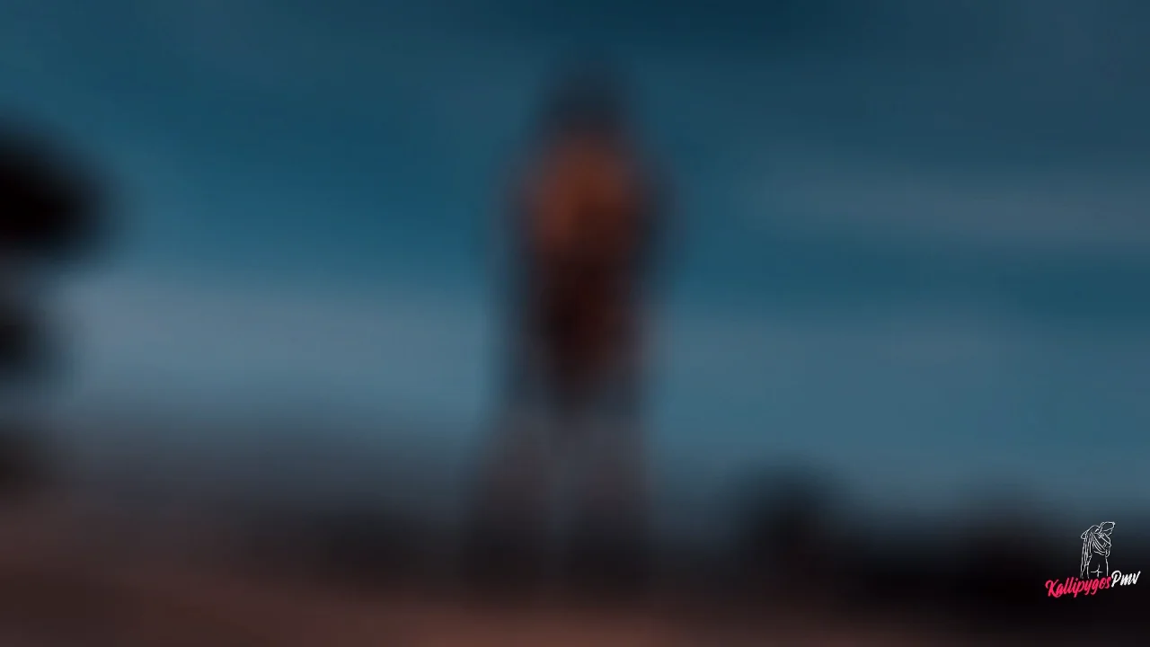 Thumbnail at 0:22