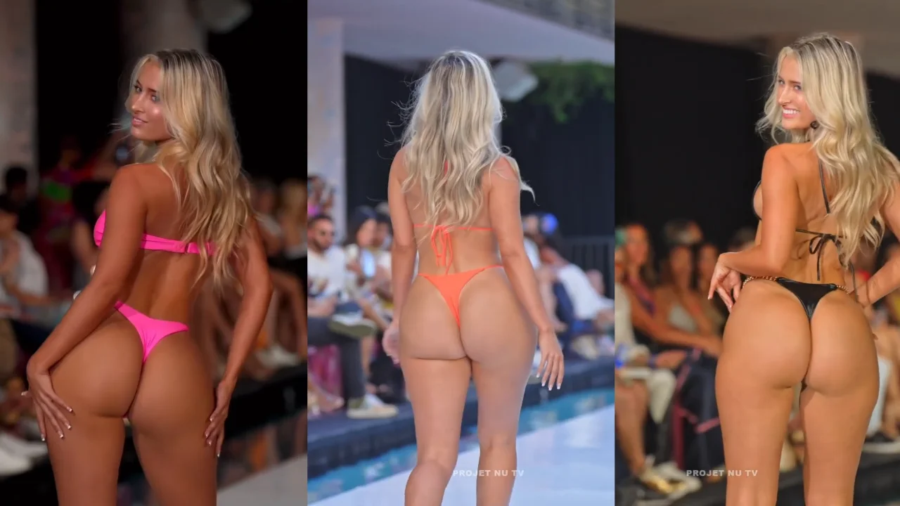 Thumbnail at 1:07