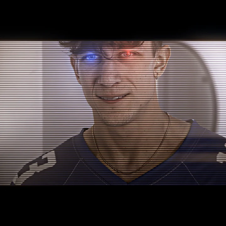 Thumbnail at 0:07