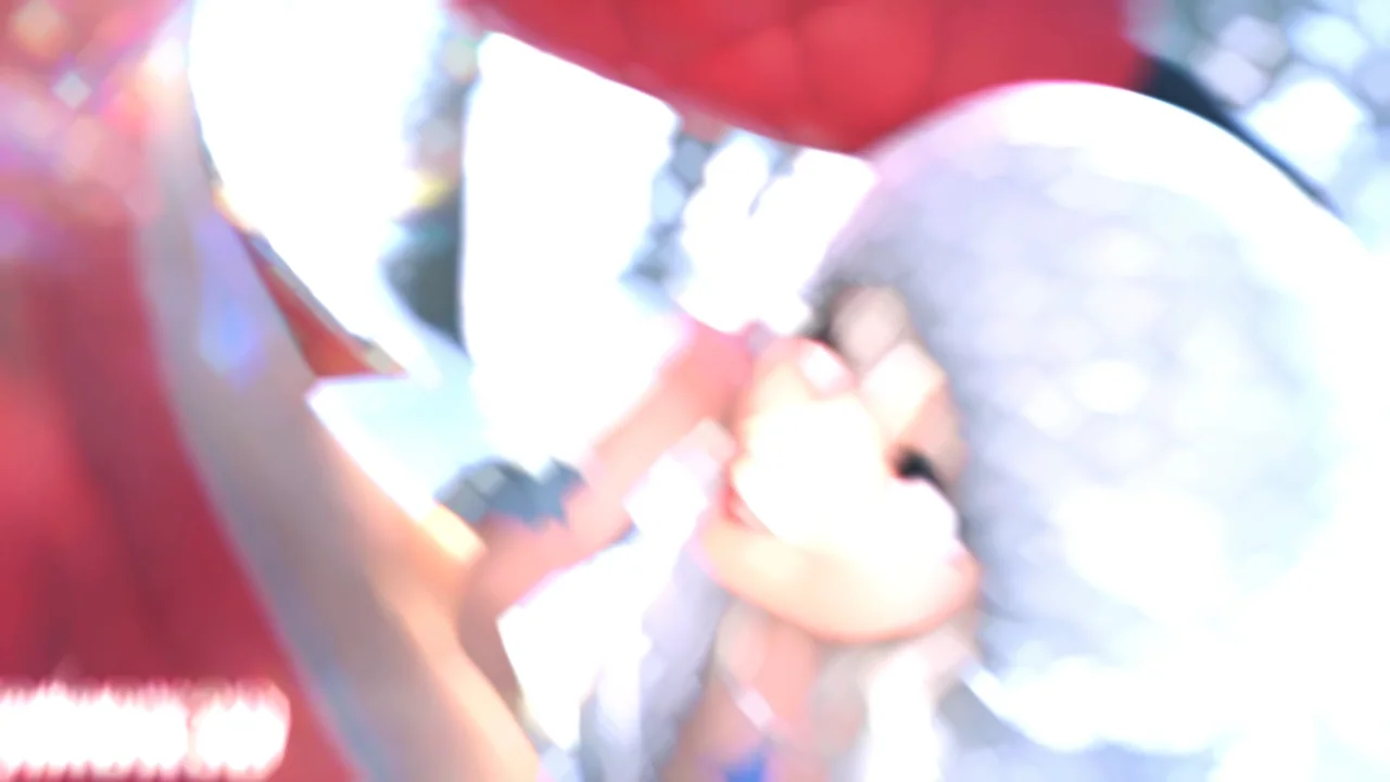 Thumbnail at 1:40