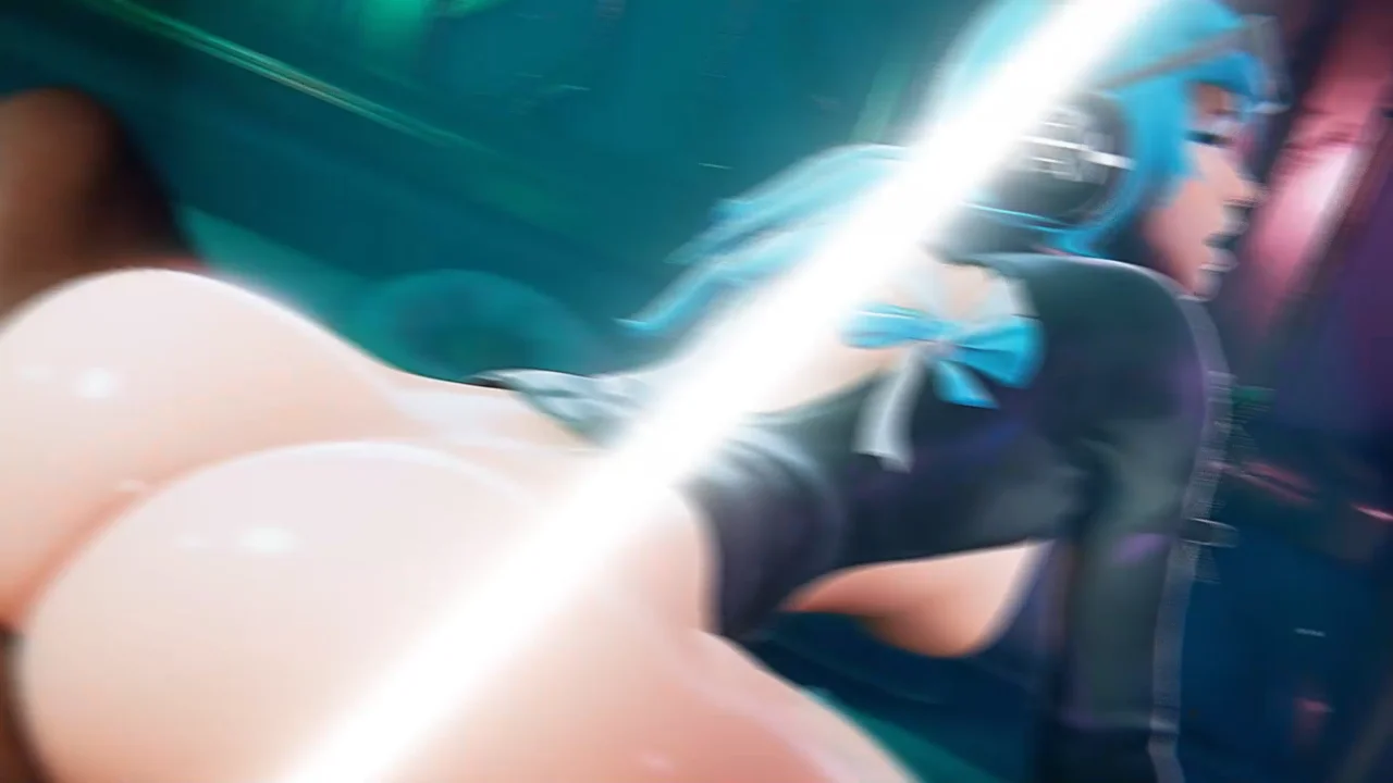 Thumbnail at 2:13