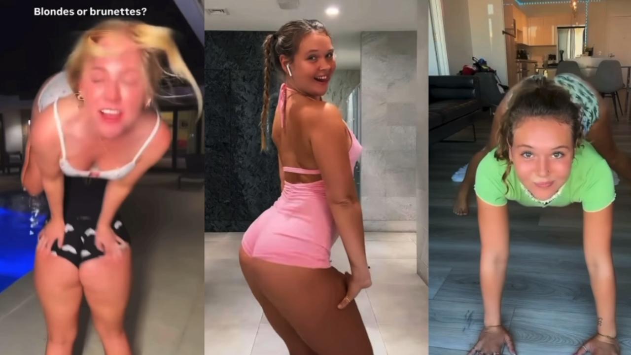 Thumbnail at 0:24
