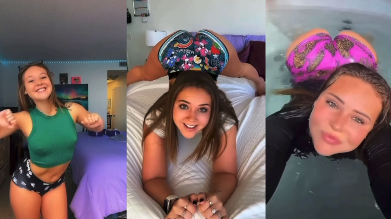 Thumbnail at 1:00